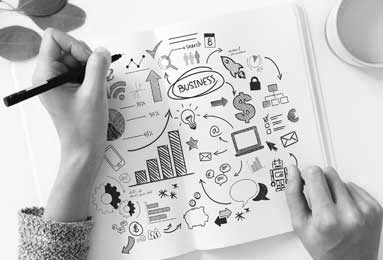 今日重庆疫情最新数据公布,今日重庆疫情公布