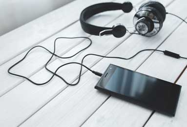 华亭县发布最新疫情防控通知 社会面管控措施调整引关注(华亭县疫情最新通知)