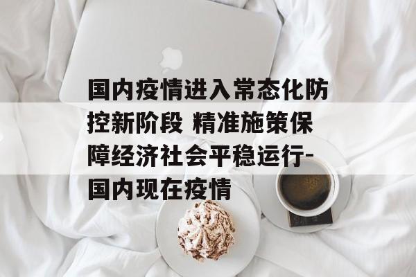 国内疫情进入常态化防控新阶段 精准施策保障经济社会平稳运行-国内现在疫情
